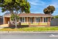 Property photo of 10A Haig Avenue Edithvale VIC 3196