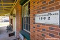 Property photo of 8 Icely Street Carcoar NSW 2791