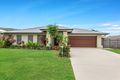 Property photo of 28 Abercrombie Crescent Upper Coomera QLD 4209
