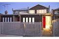 Property photo of 63 Argyle Street St Kilda VIC 3182
