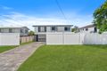 Property photo of 15 Wardgrave Street Acacia Ridge QLD 4110