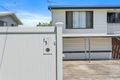 Property photo of 15 Wardgrave Street Acacia Ridge QLD 4110