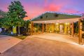 Property photo of 23 Knight Street Rochedale South QLD 4123