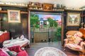Property photo of 23 Knight Street Rochedale South QLD 4123