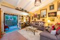 Property photo of 23 Knight Street Rochedale South QLD 4123