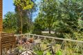 Property photo of 5/39 Gardiner Street Downer ACT 2602