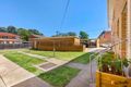 Property photo of 5/39 Gardiner Street Downer ACT 2602