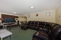 Property photo of 58 Perrett Avenue St Albans VIC 3021