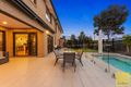 Property photo of 9 Rockgarden Drive Truganina VIC 3029