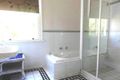 Property photo of 132 Waverley Road Taringa QLD 4068