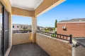 Property photo of 2A St Pauls Crescent Joondalup WA 6027
