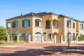Property photo of 2A St Pauls Crescent Joondalup WA 6027