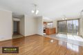 Property photo of 52/7 Regan Street St Albans VIC 3021