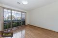 Property photo of 52/7 Regan Street St Albans VIC 3021