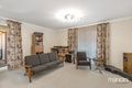 Property photo of 11 John Lecky Road Seabrook VIC 3028