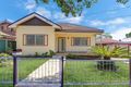 Property photo of 54 Graham Street Auburn NSW 2144