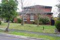 Property photo of 56 Remington Drive Glen Waverley VIC 3150