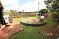 Property photo of 158 Station Road Horton QLD 4660