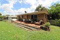 Property photo of 158 Station Road Horton QLD 4660