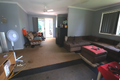 Property photo of 158 Station Road Horton QLD 4660