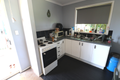 Property photo of 158 Station Road Horton QLD 4660