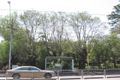 Property photo of 2/98 Nicholson Street Fitzroy VIC 3065