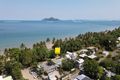 Property photo of 40 Donkin Lane Mission Beach QLD 4852