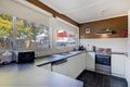 Property photo of 27 Culgoa Crescent Koonawarra NSW 2530