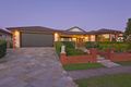 Property photo of 57 The Parkway Stretton QLD 4116