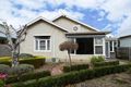 Property photo of 368 Myers Street East Geelong VIC 3219