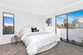 Property photo of 3/318 Oxford Street Leederville WA 6007