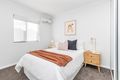 Property photo of 3/318 Oxford Street Leederville WA 6007