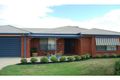 Property photo of 6 Rainboy Court Mooroopna VIC 3629