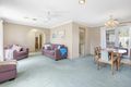 Property photo of 10A Haig Avenue Edithvale VIC 3196