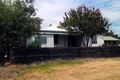Property photo of 113 Wheeler Street Corryong VIC 3707