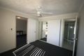 Property photo of 4/22-24 Gray Street Southport QLD 4215