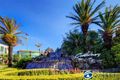 Property photo of 20/76 Leylands Parade Belmore NSW 2192