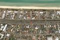 Property photo of 93A Station Street Aspendale VIC 3195