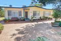 Property photo of 59 Mallee Street Barellan NSW 2665