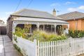 Property photo of 49 Osborne Street Williamstown VIC 3016