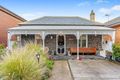Property photo of 49 Osborne Street Williamstown VIC 3016