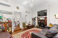Property photo of 49 Osborne Street Williamstown VIC 3016