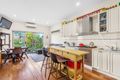 Property photo of 49 Osborne Street Williamstown VIC 3016