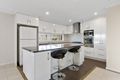 Property photo of 10 Carrum Bella Drive Carrum Downs VIC 3201