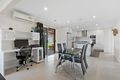 Property photo of 10 Carrum Bella Drive Carrum Downs VIC 3201