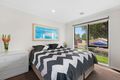 Property photo of 10 Carrum Bella Drive Carrum Downs VIC 3201