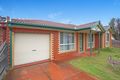 Property photo of 1/78A Northumberland Drive Epping VIC 3076