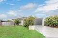 Property photo of 40 Serena Drive Beaudesert QLD 4285