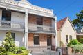 Property photo of 31 Grove Street Birchgrove NSW 2041