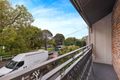 Property photo of 31 Grove Street Birchgrove NSW 2041